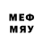 Метадон VHQ Jprovence02