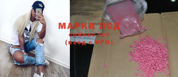 гидра Алексин