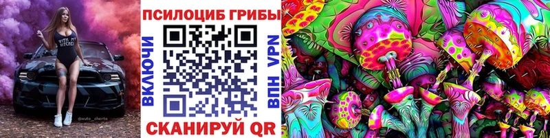 цены наркотик  Евпатория  Псилоцибиновые грибы мухоморы 