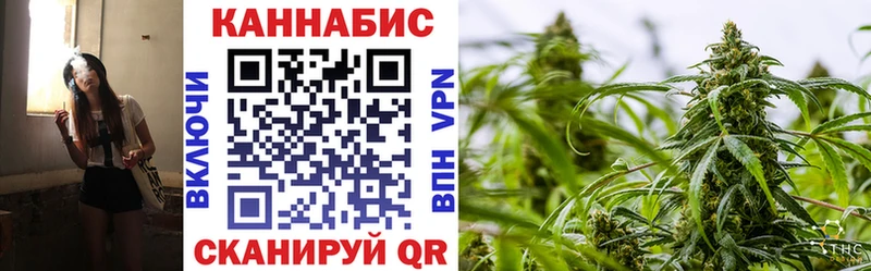 где можно купить наркотик  Евпатория  Конопля Bruce Banner 